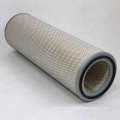 FORST Flame Retardant NANO Fiber  Air Filter Element